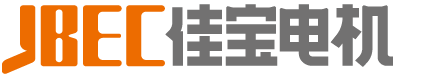 中為通風(fēng)設(shè)備（河北）有限公司